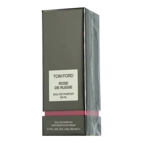 Tom ford rose russie - ford,