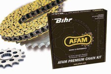 RIEJU 50 MRT SM PRO -11/19 -