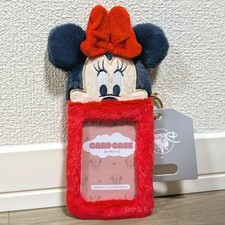 Porte-cartes Disney