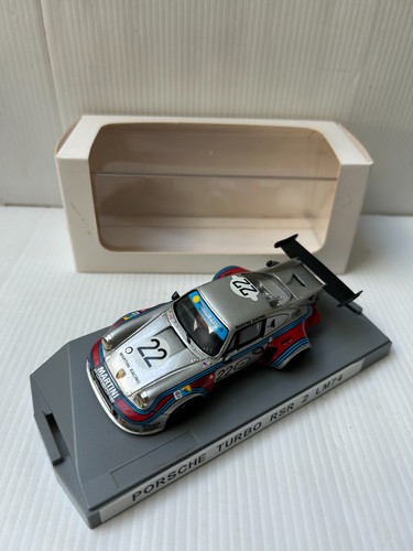 Madyero lm - madyero, tokoloshe)