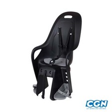 PORTE BEBE AR SUR PORTE BAGAGE