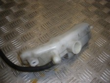 HONDA FES 125 PANTHEON VASE