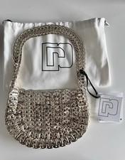 Paco Rabanne 1969 Moon Bag
