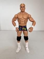 WWE Stunning Steve Austin