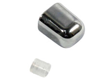 Kenwood Pommeau Bouton Enleve