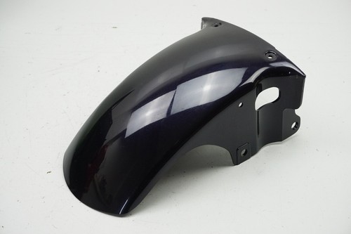 Kawasaki zx750p n - n, garde
