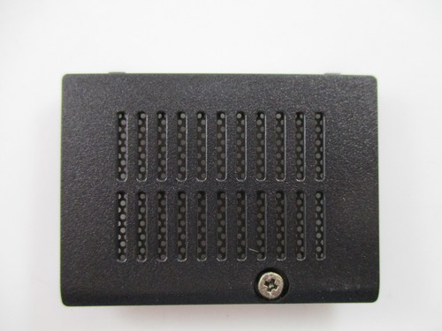 Coque carte sim lenovo - sim,