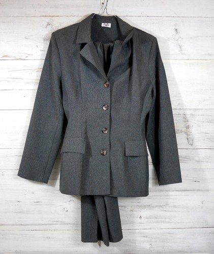 Ensemble pieces veste - pieces,