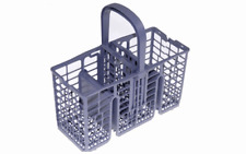 PANIER PORTE COUVERTS 45 CM