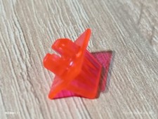 CLIP PLAYMOBIL CLIP LUMIÈRE NAVIRE REF 3083 3080 3079 6445 6196 9131 9007 650...