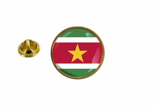 Pins pin badge - pins,