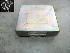 JDM Mitsubishi Chariot N43W