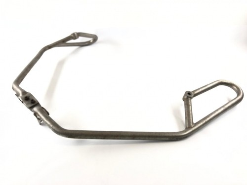 Bmw 1200 2006 barre - rt,