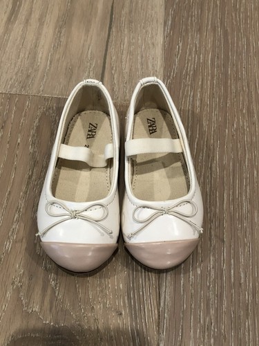 Zara baby girl two toned - baby, two-toned