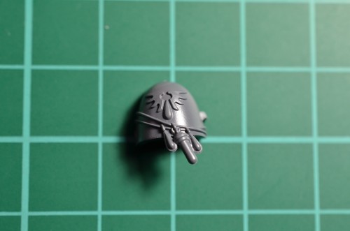 Warhammer 40000 space - warhammer,