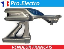 original:moteur Aspirateur Rowenta Air Force Flex 760 RH9571WO batterie non incl