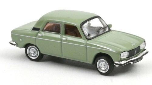 Miniature voiture auto 87 - miniature,