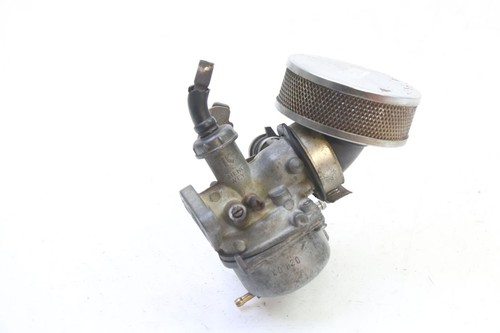 Carburateur skyteam dax - carburateur,