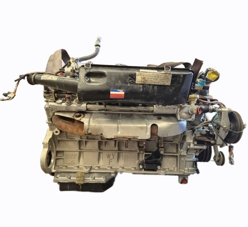 Moteur complet 830833 - /,