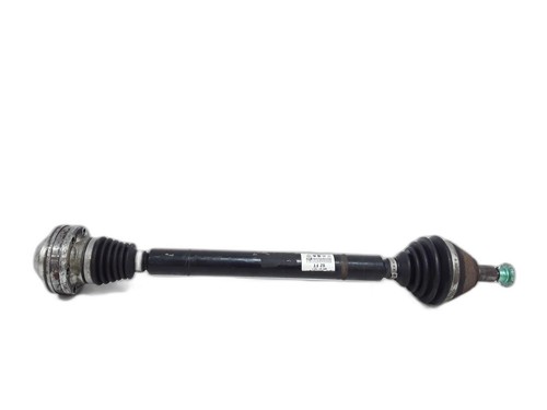 Transmission avant droite seat - droite,