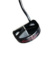 Bettinardi Ben Hogan THE HAWK