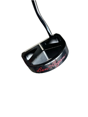 Bettinardi ben hogan - the, hawk