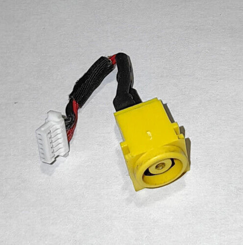 Sony pcg 4k1n vgn tx5mn - sony,