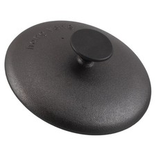  Couvercle pour cocotte en