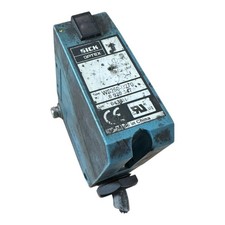 SICK WS260-U270 6 020 347 CAPTEUR PHOTOELECTRIQUE