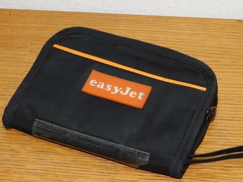 Original trousse porte monnaie - trousse,