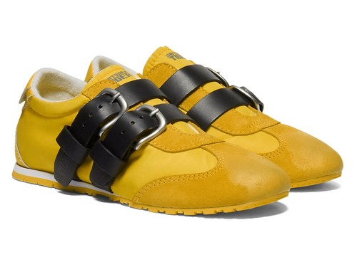 1183c627 750 onitsuka tiger - onitsuka,