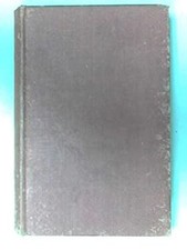 La Traînée D'Hurricane 