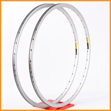 NOS MAVIC CXP 12 32 TROUS