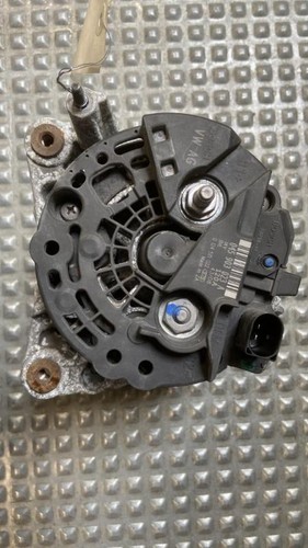 Alternateur volkswagen polo - alternateur,