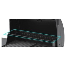 Grille Barbecue Camping Gaz