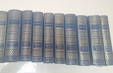 livre MEMOIRES DE SAINT SIMON