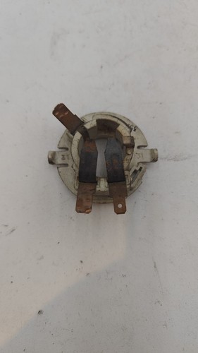 Porte ampoule phare piaggio - de,