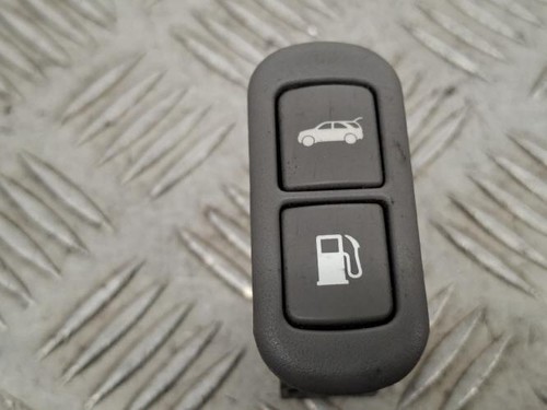 Bouton interrupteur kia - bouton/interrupteur,