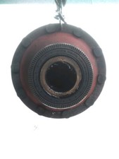 MOYEU AVANT DROIT RENAULT G340