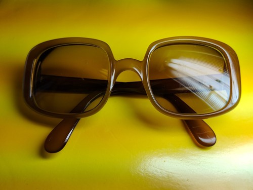 Lunettes christian dior - lunettes,