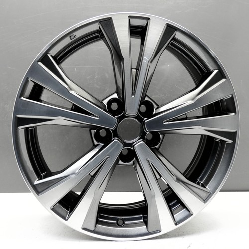 Nissan qashqai j11 - qashqai,