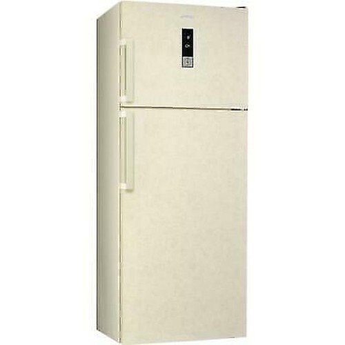 Smeg fd70en4hm réfrigérateur - smeg,