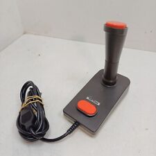 Philips VU0005 MSX / MSX2 Joystick *** NEEDS REPAIR !
