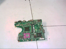 Carte mere E89382 Hannstar J MV-4 Medion AKOYA E5217