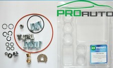 KIT RÉPARATION MELETT TURBO