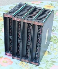 4x Telemecanique TSX DST 16-35