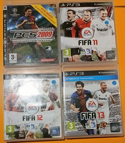 Jeux ps3 prince of - 5,
