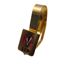 Rare présentoir pour montre