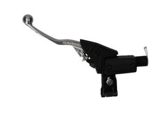 Magura D'Embrayage 167 DOT 4/5.1 10,5 S'adapte Pour KTM Husaberg Husqvarna