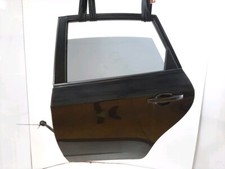 Porte arrière gauche - Subaru